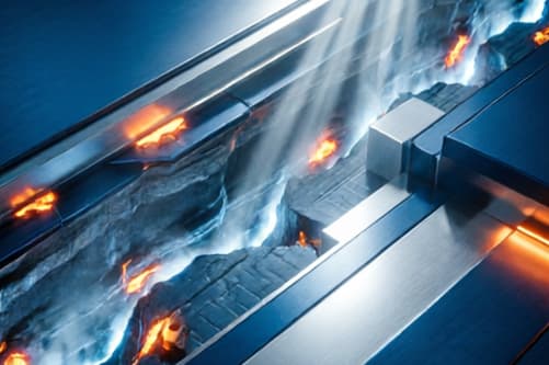 集团产业